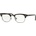 Ray-Ban RX5154 2012