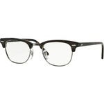 Ray-Ban RX5154 2012