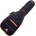 Bespeco BAG410AG Калъф за акустична китара Black (BAG410AG)