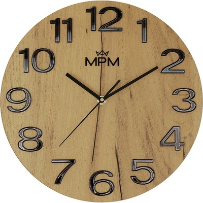 MPM E07M.4222.5390