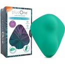 plusOne 2 in 1 grinder