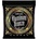 Ernie Ball 2566 Aluminum Bronze Струни за акустична китара (P02566)