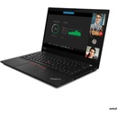 Notebooky Lenovo ThinkPad T14 G2 20XK002SCK