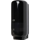 TORK Elevation HY561608