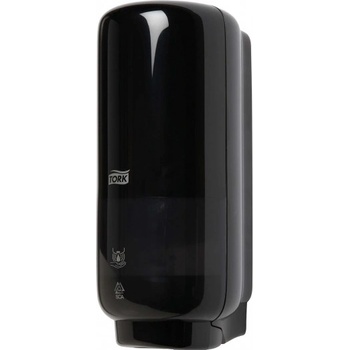 TORK Elevation HY561608