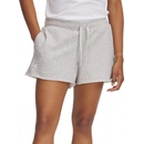 Under Armour Ua Rival Terry Short 1389657-011