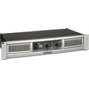 QSC GX7