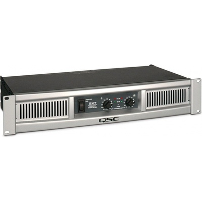 QSC GX7