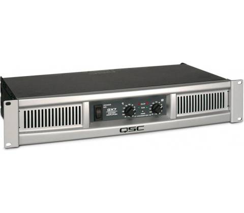 QSC GX7