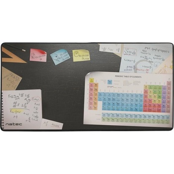 Image 1 of NATEC Maxi Science (NPO-1456)