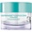 Germaine de Capuccini Purexpert Хидратиращ крем за лице, 50 ml