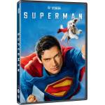 MagicBox Супермен - dvd (087366)