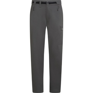icebreaker Мъжки туристически панталон Icebreaker Merino Elevation Stretch Pants Walking trousers - Obsidian - размер 30 (EU) (010-1444-0112)