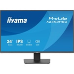 iiyama ProLite X2493HSU-B1 Монитори