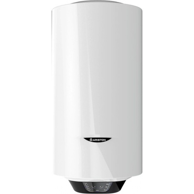 Ariston PRO1 ECO 65 H Slim PL EU