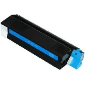 Image 1 of Compatible Oki 42804539