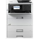 Epson WorkForce Pro WF-C579RD2TWF