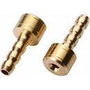 BBB BCB-210 HOSE BARB