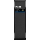 Eaton 3P700D 700VA