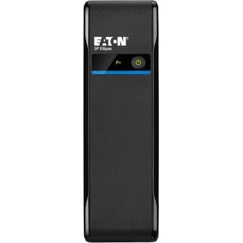 Eaton 3P700D 700VA