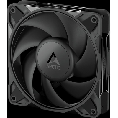 ARCTIC P12 Pro PST ACFAN00306A