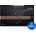 Impact Soundworks Shreddage 3 E-Upright (Дигитален продукт)