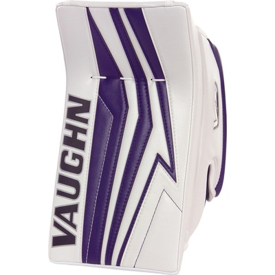 VYRÁŽEČKA VAUGHN VELOCITY V9 PRO sr – Zboží Dáma