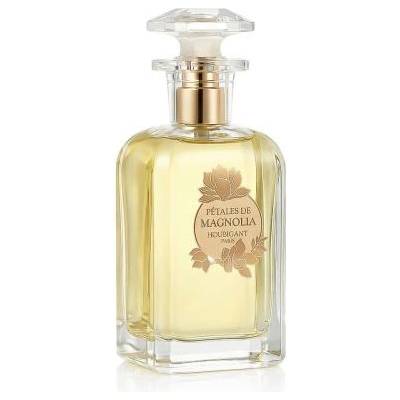 Houbigant Pétales de Magnolia 100 ml eau de parfum за жени