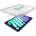 Темперирано стъкло за iPad mini 6 от NEXT ONE (K-IPAD-MINI-GLS)
