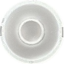 Nedes L71236