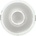 Nedes L71236