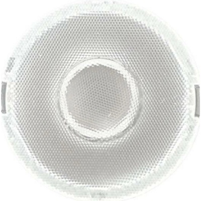Nedes L71236
