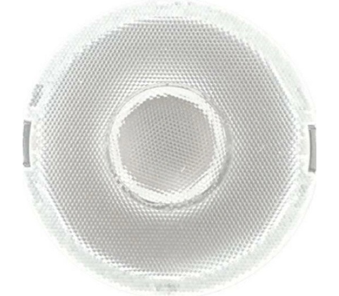 Nedes L71236