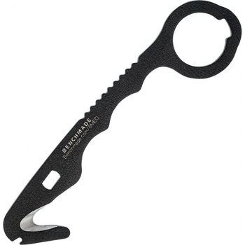 Benchmade STRAP CUTTER-LONG 8 BLKWMED