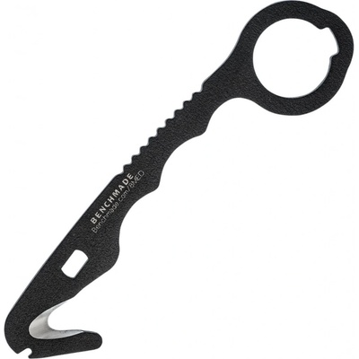 Benchmade STRAP CUTTER-LONG 8 BLKWMED