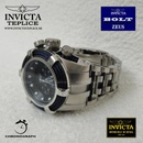 Invicta 23048