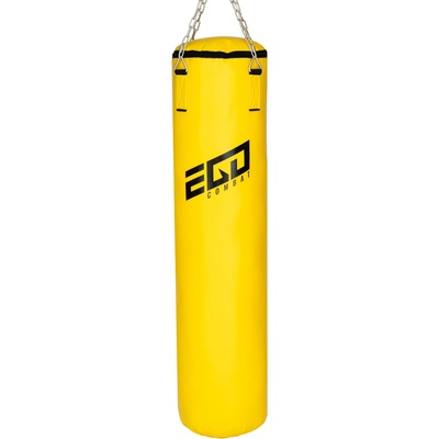 Ego Combat Boxovací pytel Energy 2.0 90 cm