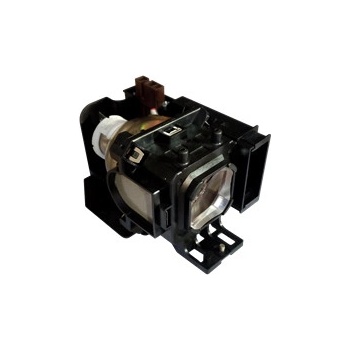 Lampa do projektora CANON LV-X7, generická lampa vrátane modulu