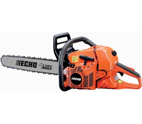 Echo CS-590