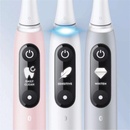 Image 1 of Oral-B iO series 6S white