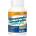 21st Century Glucosamine Chondroitin Complex Plus MSM - Advanced Triple Strength [80 Таблетки]