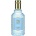 4711 Acqua Colonia Intense Pure Breeze of Himalaya EDC 50 ml