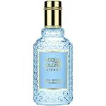 4711 Acqua Colonia Intense Pure Breeze of Himalaya EDC 50 ml Парфюми