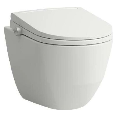 Laufen Cleanet Pro Lite H614890000S002