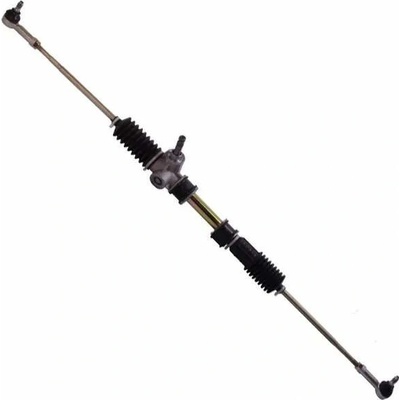 Řízení hřebenové úplné Škoda Favorit/Felicia – Zboží Mobilmania