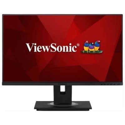 ViewSonic VG2455