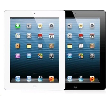 Apple iPad s Retina displejem 16GB Celluar MD522SL/A