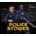 Police Stories Complete