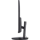 Acer Nitro XF270M3