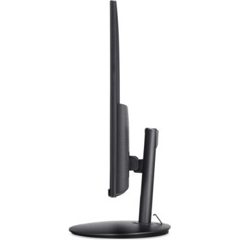 Acer Nitro XF270M3